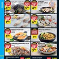 Antevisão Folheto PINGO DOCE Lojas Grandes Promoções de 29 setembro a 5 outubro p10.jpg